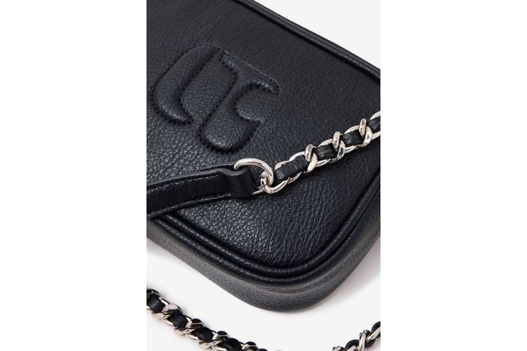 LE TEMPS DES CERISES-ASSIA1-NOIR-ACCESSOIRES-0003