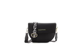 VALENTINO HANDBAGS-BIGS-BLACK-ACCESSOIRES-0001