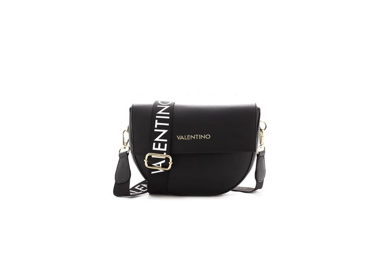 VALENTINO HANDBAGS-BIGS-NOIR-ACCESSOIRES-0001