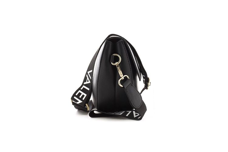 VALENTINO HANDBAGS-BIGS-NOIR-ACCESSOIRES-0002