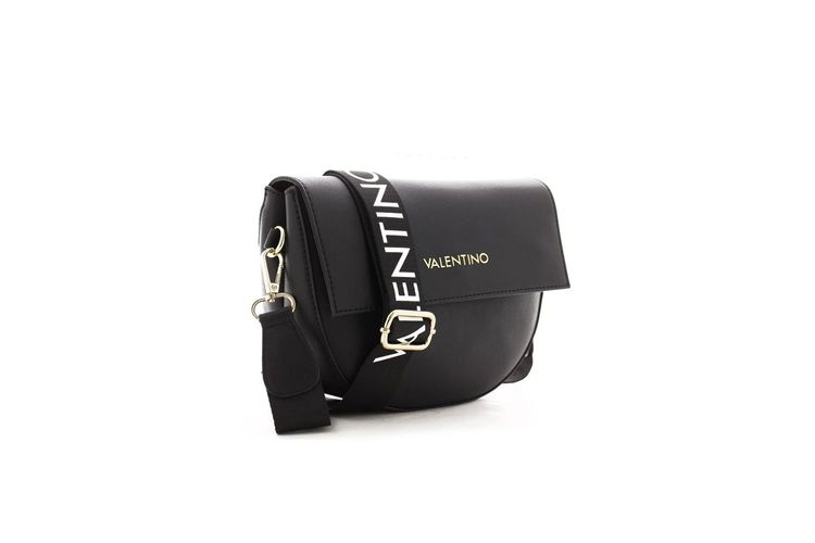 VALENTINO HANDBAGS-BIGS-NOIR-ACCESSOIRES-0003