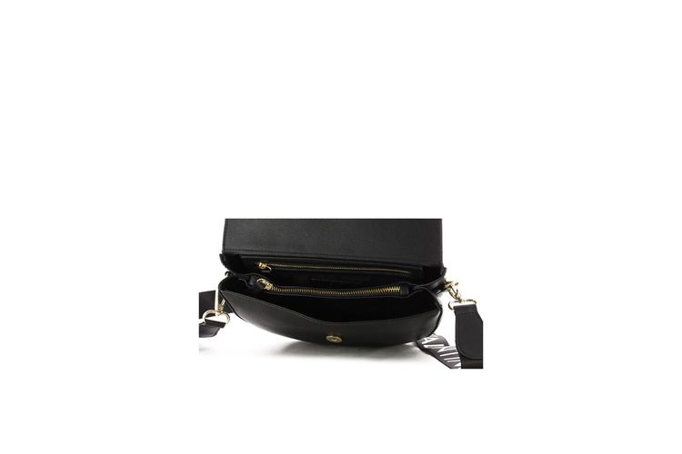 VALENTINO HANDBAGS-BIGS-NOIR-ACCESSOIRES-0004