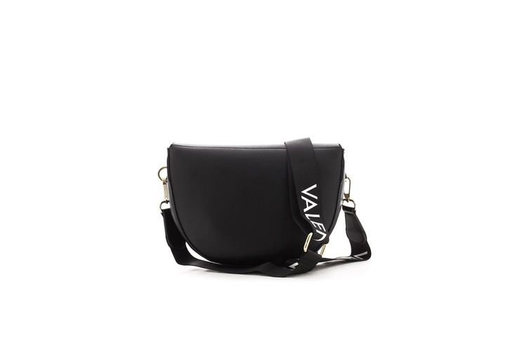 VALENTINO HANDBAGS-BIGS-NOIR-ACCESSOIRES-0005