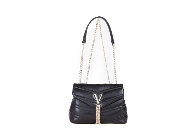 VALENTINO HANDBAGS-PRIVILEGE1-NOIR-ACCESSOIRES-0001