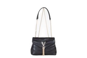 VALENTINO HANDBAGS-PRIVILEGE1-BLACK-ACCESSOIRES-0001