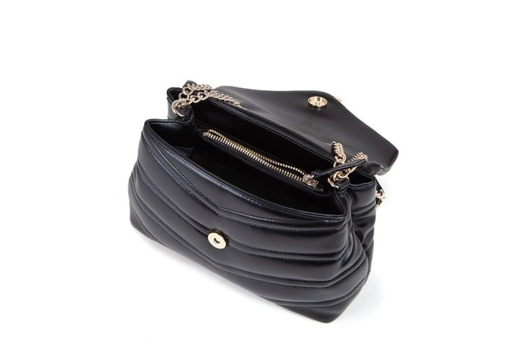 VALENTINO HANDBAGS-PRIVILEGE1-NOIR-ACCESSOIRES-0002