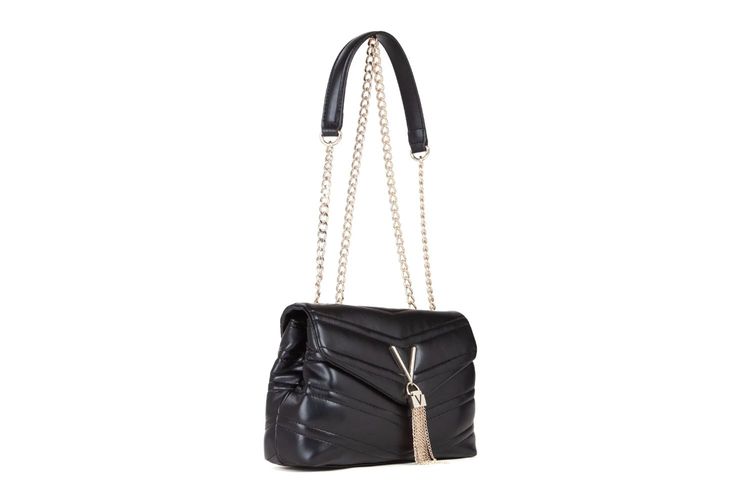 VALENTINO HANDBAGS-PRIVILEGE1-NOIR-ACCESSOIRES-0003