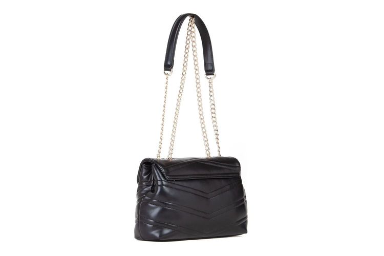 VALENTINO HANDBAGS-PRIVILEGE1-NOIR-ACCESSOIRES-0004
