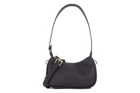 VALENTINO HANDBAGS-SAMBARE3-ZWART-ACCESSOIRES-0001