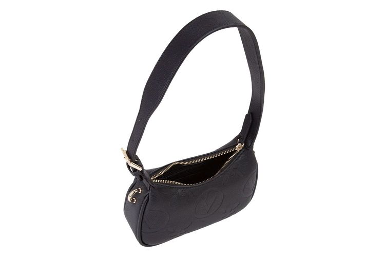 VALENTINO HANDBAGS-SAMBARE3-NOIR-ACCESSOIRES-0002