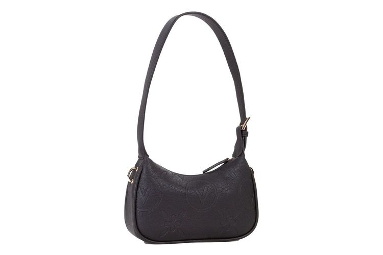 VALENTINO HANDBAGS-SAMBARE3-NOIR-ACCESSOIRES-0003