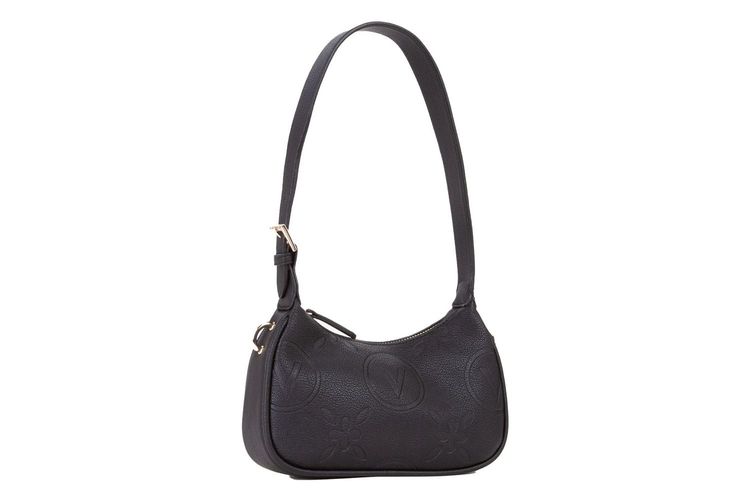 VALENTINO HANDBAGS-SAMBARE3-NOIR-ACCESSOIRES-0004