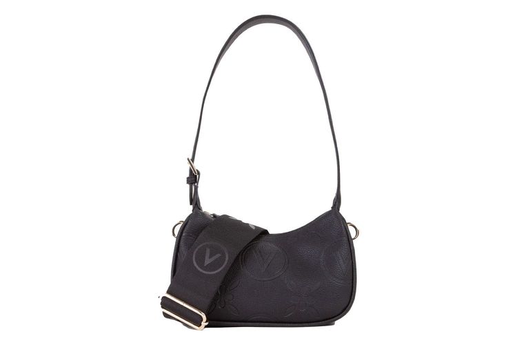 VALENTINO HANDBAGS-SAMBARE3-NOIR-ACCESSOIRES-0005