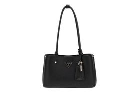 GUESS-MERIDIANSHO-BLACK-ACCESSOIRES-0001