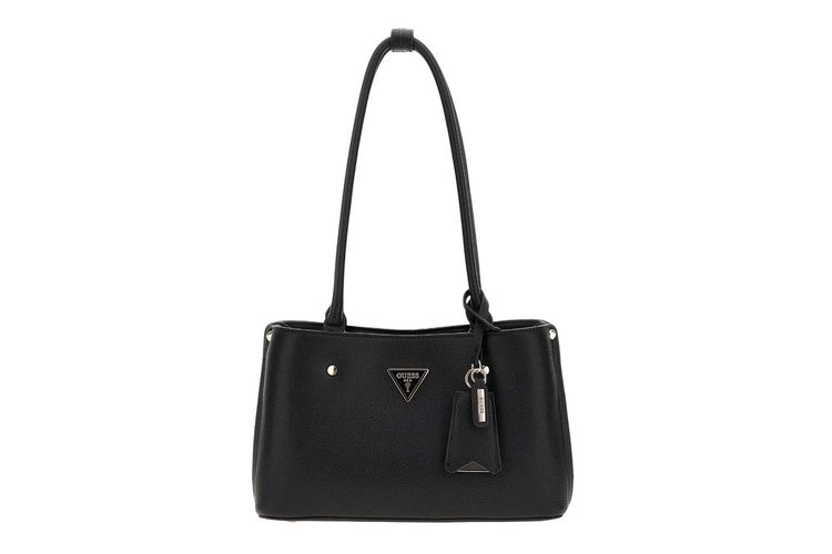 GUESS-MERIDIANSHO-NOIR-ACCESSOIRES-0001