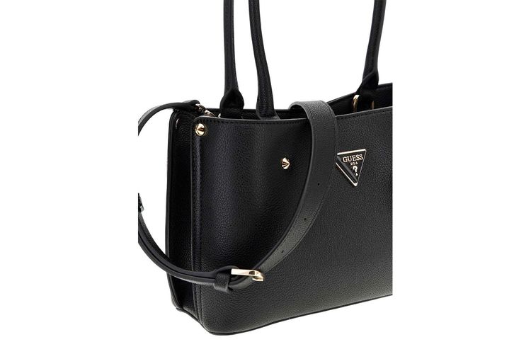 GUESS-MERIDIANSHO-NOIR-ACCESSOIRES-0002