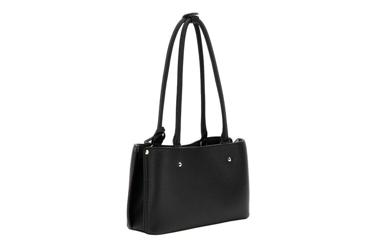GUESS-MERIDIANSHO-NOIR-ACCESSOIRES-0003