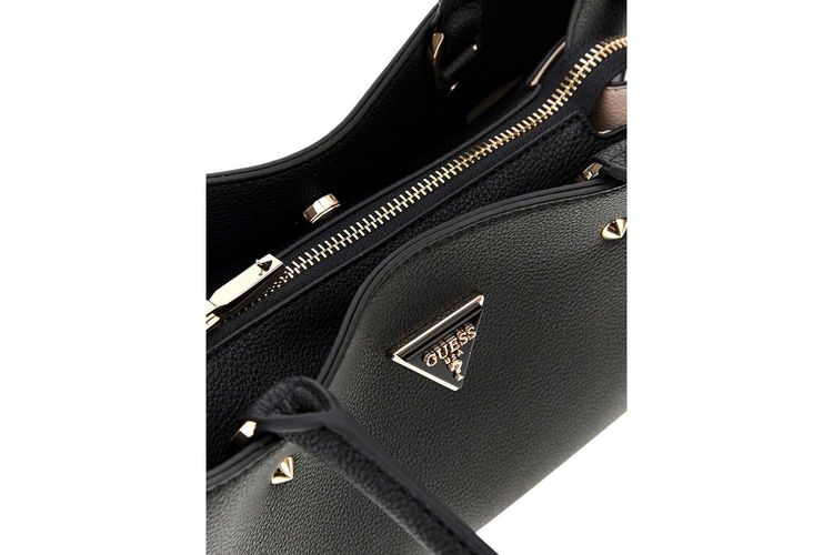 GUESS-MERIDIANSHO-NOIR-ACCESSOIRES-0004