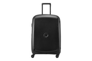 DELSEY-BELMONT71A-NOIR-ACCESSOIRES-main.jpg?tr=c-at
