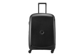 DELSEY-BELMONT71A-BLACK-ACCESSOIRES-0001