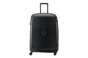 DELSEY-BELMONT76A-NOIR-ACCESSOIRES-main.jpg?tr=c-at