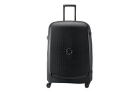 DELSEY-BELMONT76A-BLACK-ACCESSOIRES-0001