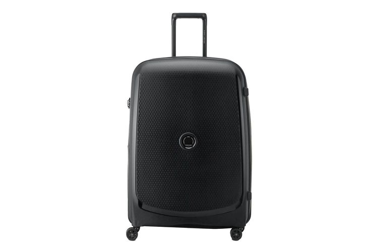 DELSEY-BELMONT76A-NOIR-ACCESSOIRES-0001