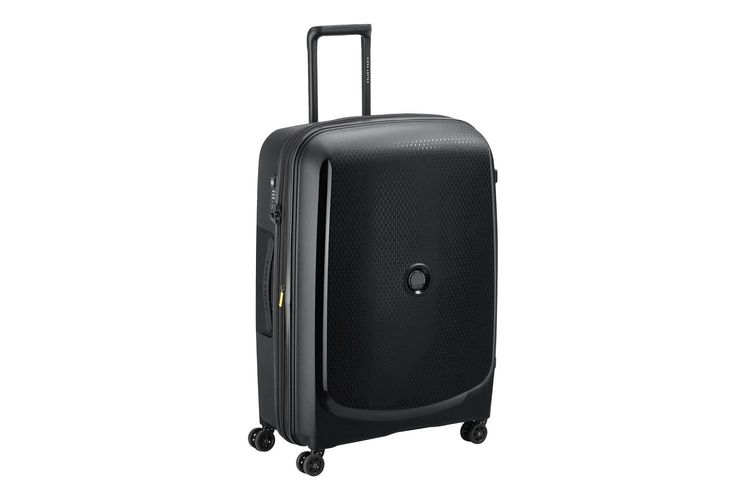DELSEY-BELMONT76A-NOIR-ACCESSOIRES-0002