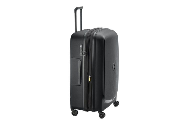 DELSEY-BELMONT76A-NOIR-ACCESSOIRES-0003