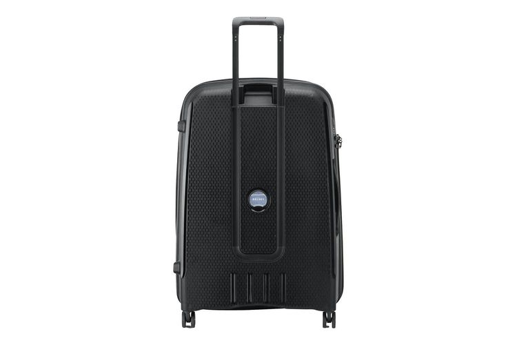 DELSEY-BELMONT76A-NOIR-ACCESSOIRES-0004