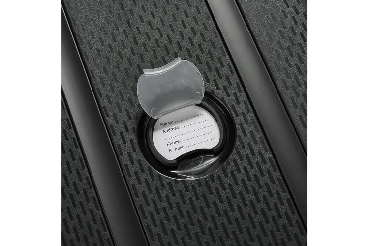 DELSEY-BELMONT76A-NOIR-ACCESSOIRES-0005