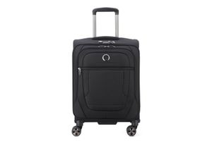 DELSEY-HELIUM55A-NOIR-ACCESSOIRES-main.jpg?tr=c-at