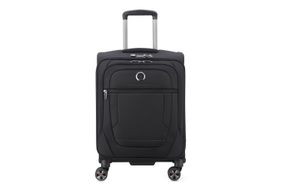 DELSEY-HELIUM55A-BLACK-ACCESSOIRES-0001