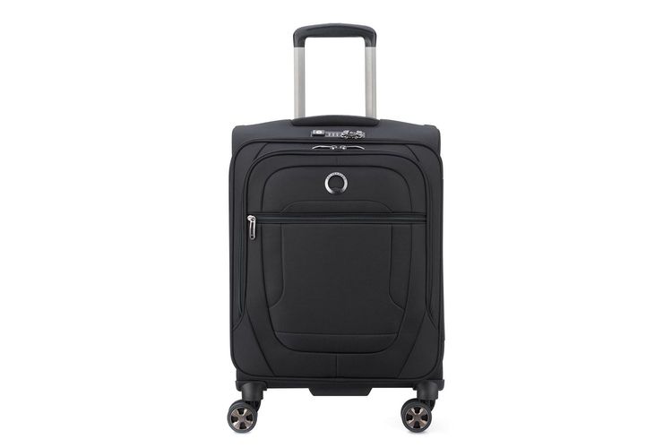 DELSEY-HELIUM55A-ZWART-ACCESSOIRES-0001