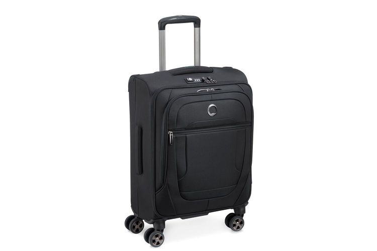 DELSEY-HELIUM55A-ZWART-ACCESSOIRES-0002