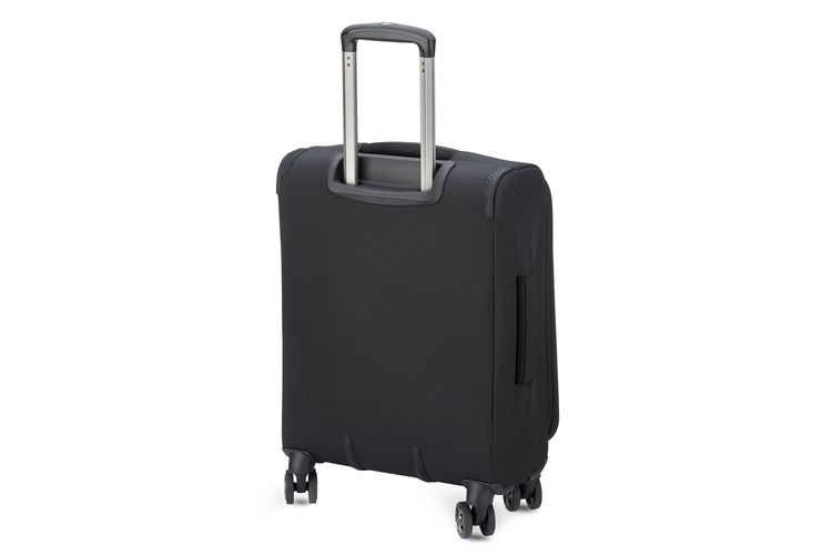 DELSEY-HELIUM55A-ZWART-ACCESSOIRES-0003
