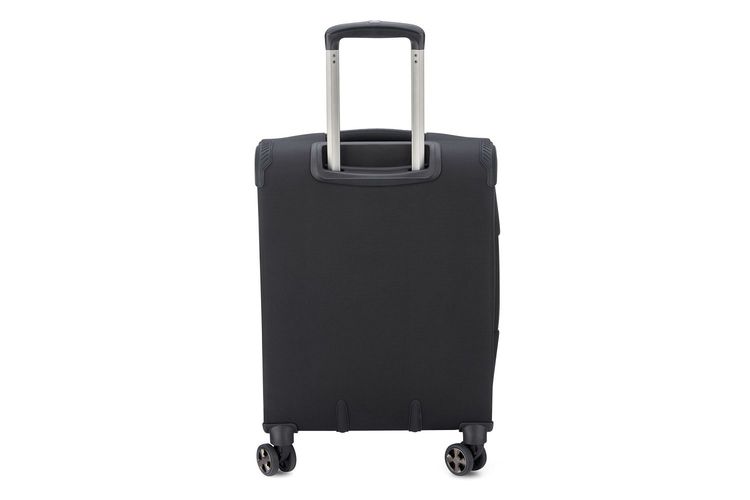 DELSEY-HELIUM55A-ZWART-ACCESSOIRES-0004