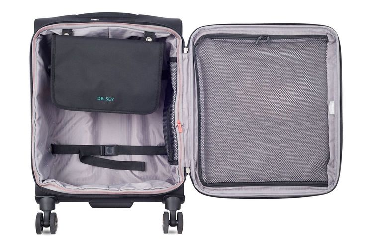 DELSEY-HELIUM55A-ZWART-ACCESSOIRES-0005