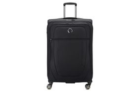 DELSEY-HELIUM78A-BLACK-ACCESSOIRES-0001