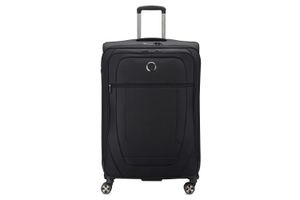 DELSEY-HELIUM78A-NOIR-ACCESSOIRES-main.jpg?tr=c-at