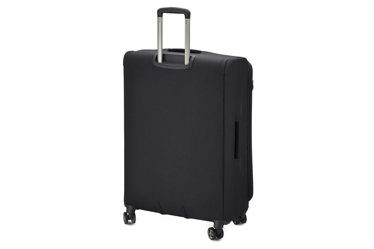 DELSEY-HELIUM78A-NOIR-ACCESSOIRES-0002