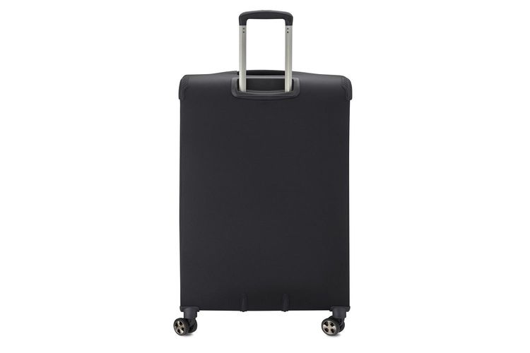 DELSEY-HELIUM78A-NOIR-ACCESSOIRES-0003