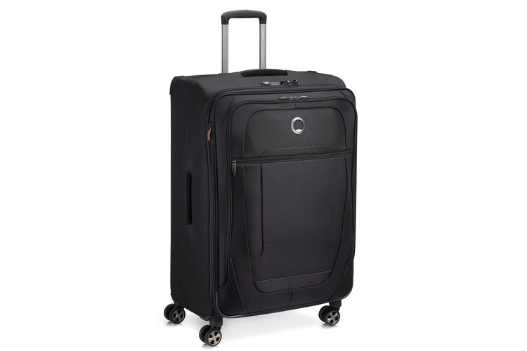 DELSEY-HELIUM78A-NOIR-ACCESSOIRES-0004