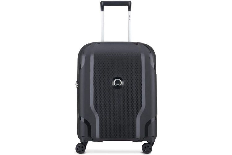 DELSEY-CLAVEL55A-ZWART-ACCESSOIRES-0001