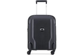 DELSEY-CLAVEL55A-BLACK-ACCESSOIRES-0001