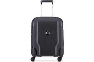 DELSEY-CLAVEL55A-NOIR-ACCESSOIRES-main.jpg?tr=c-at