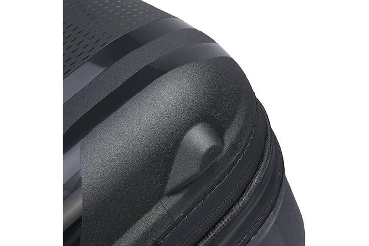 DELSEY-CLAVEL55A-ZWART-ACCESSOIRES-0002