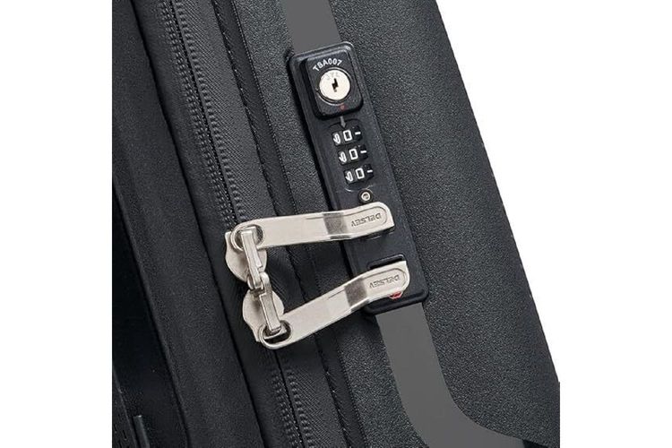 DELSEY-CLAVEL55A-ZWART-ACCESSOIRES-0004