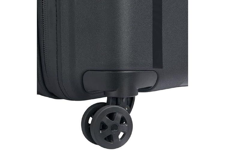 DELSEY-CLAVEL55A-ZWART-ACCESSOIRES-0005