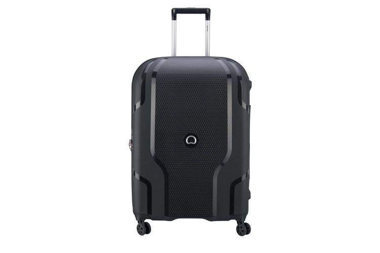 DELSEY-CLAVEL70A-ZWART-ACCESSOIRES-0001